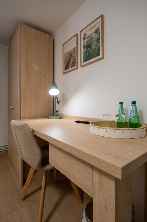 Szumi Las Events & Apartments Regimin Extérieur photo